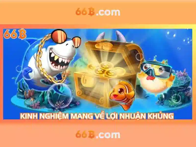 An toàn và đạo đức <h2>Kết luận</h2> <p>66B đại diện cho xu hướng tăng cường khả năng ngôn ngữ của AI, đi kèm thách thức về tài nguyên và trách nhiệm phát triển. Việc nghiên cứu và ứng dụng cần cân nhắc tới hiệu quả, an toàn và sự minh bạch.</p>