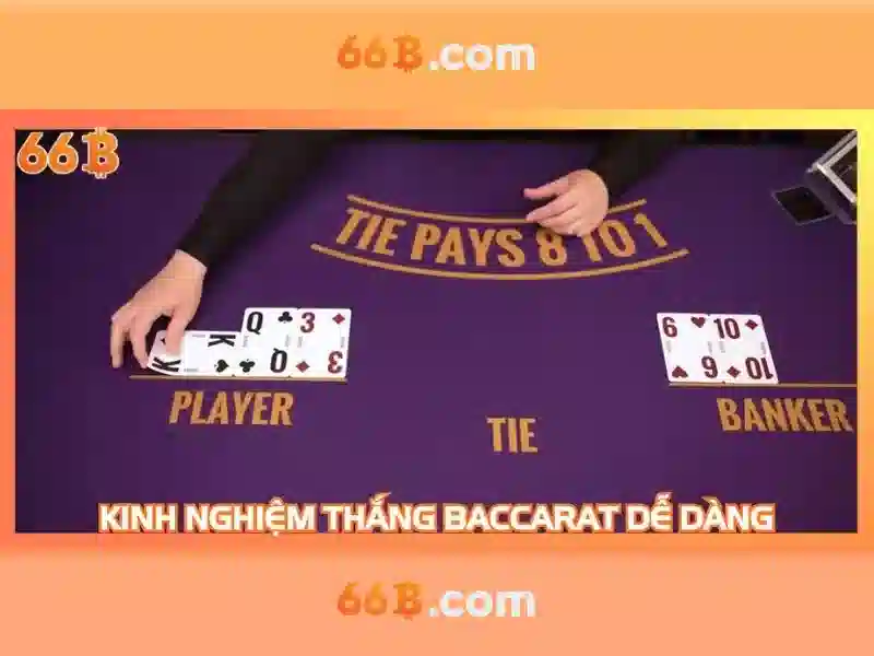 Ứng dụng trong doanh nghiệp và nghiên cứu
