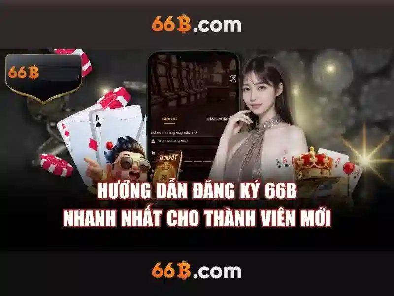 Đăng Nhập
