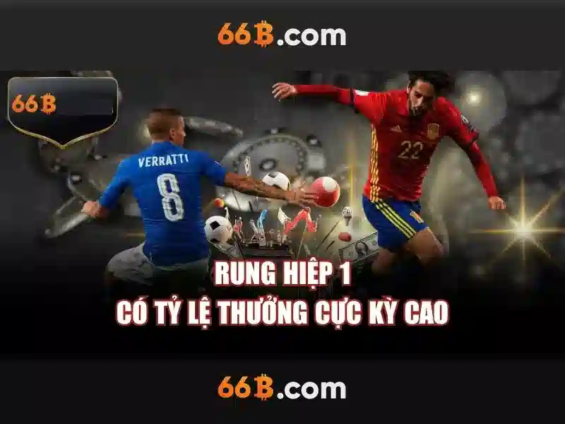 66B: Mô hình ngôn ngữ lớn với 66 tỷ tham số