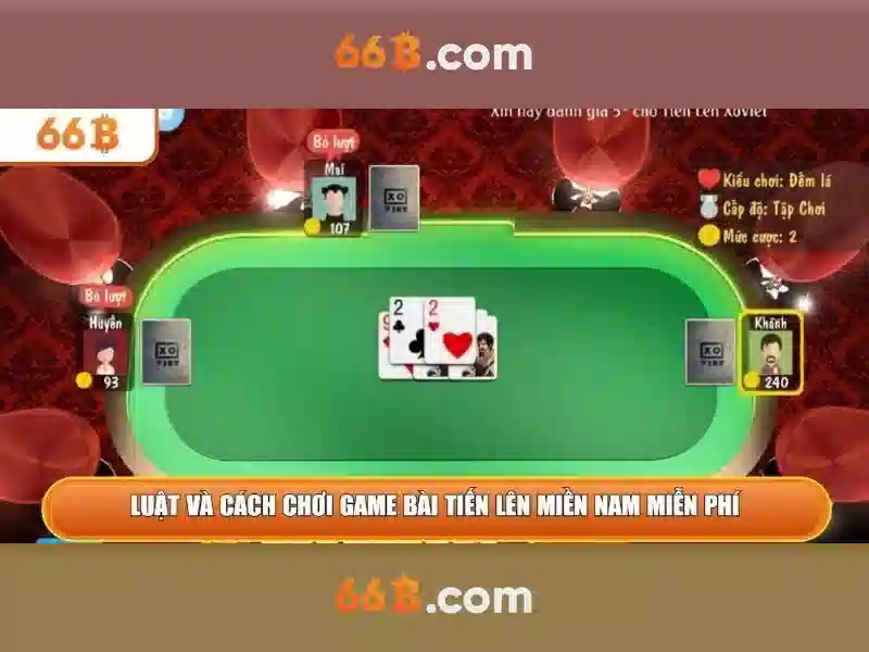 Sản phẩm và dịch vụ cốt lõi: ứng dụng thực tế của 66b thuốc bắc