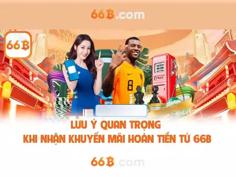 Đăng Nhập