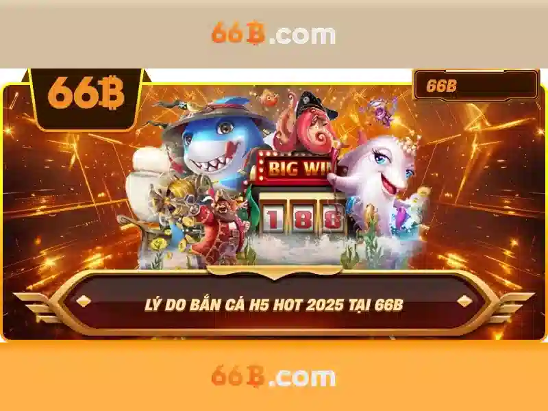 Go88