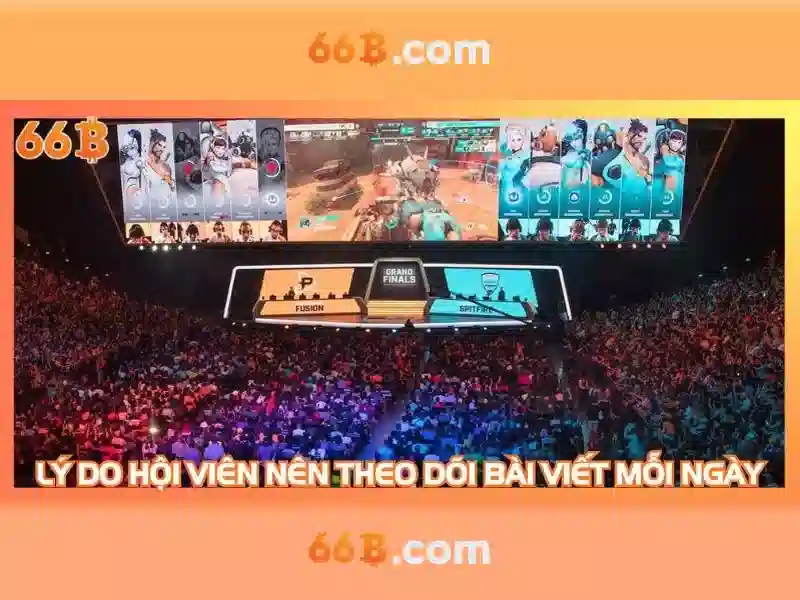 66b trong thời trang: ý nghĩa và ứng dụng Go88