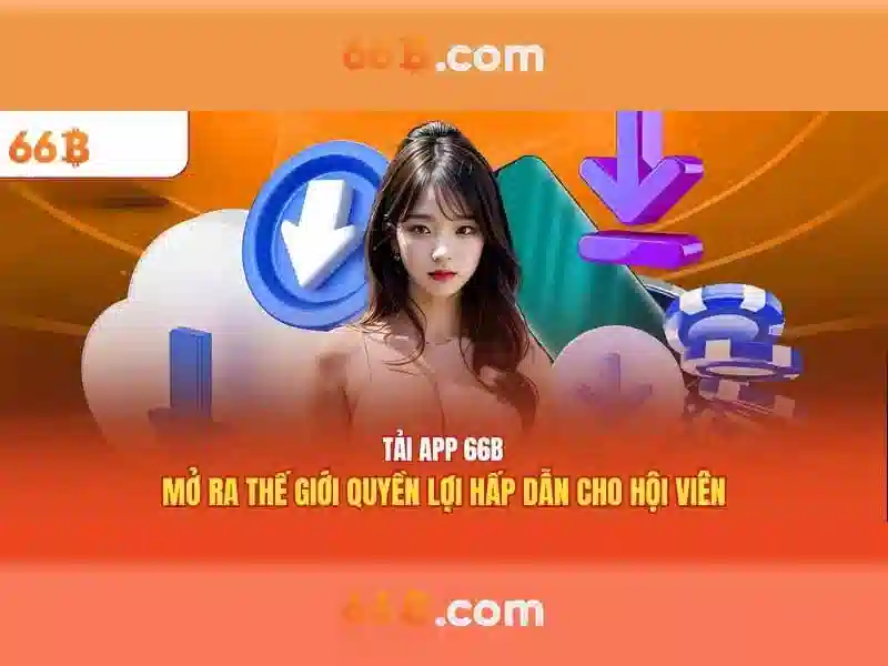 Nguồn gốc từ khóa và sứ mệnh