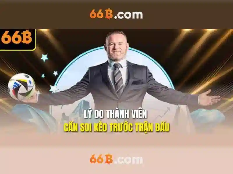 Tham so va cau hinh cua 66B