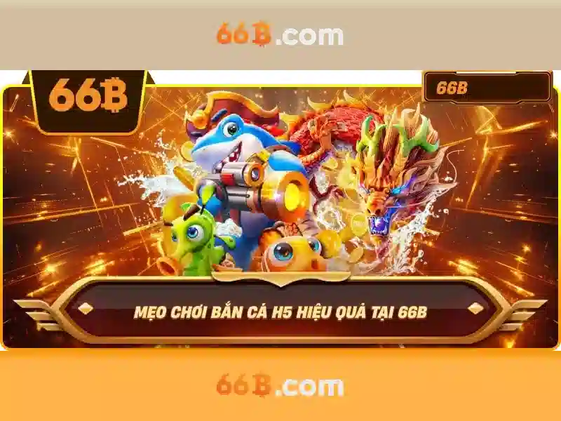 66B Mô hình Transformer 66 tỷ tham số