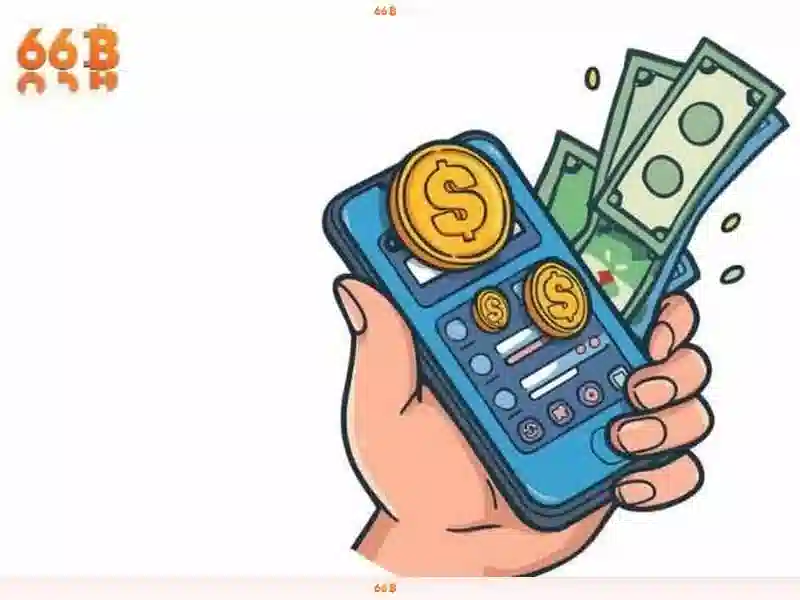 Ưu thế và sức cạnh tranh của 66b nguyễn sỹ sách trường con