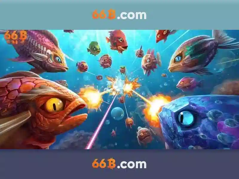 66b nguyễn sĩ sách p15, q tân bình – Trải nghiệm người dùng và phản hồi cộng đồng