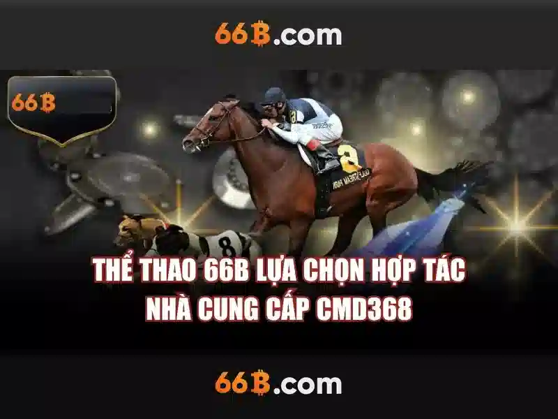66b là một mô hình ngôn ngữ lớn được thiết kế để xử lý ngôn ngữ tự nhiên ở quy mô khổng lồ