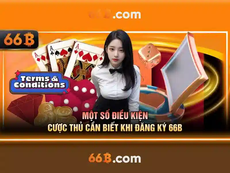 Cấu trúc và tham số\n\n<h3>Khả năng và ứng dụng</h3>\n<p>66b có thể thực hiện trả lời câu hỏi, giải thích khái niệm, viết văn bản sáng tạo, hỗ trợ lập trình và phân tích dữ liệu ngôn ngữ. Với độ phức tạp cao, nó có thể cung cấp phản hồi chi tiết và mạch lạc, đồng thời hỗ trợ người dùng ở nhiều ngữ cảnh khác nhau.</p>\n\n<h3>An toàn và đạo đức</h3>\n<p>Việc sử dụng 66b đòi hỏi cân nhắc về an toàn, minh bạch và quyền riêng tư. Cần có biện pháp kiểm soát đầu ra, ngăn chặn sai lệch thông tin và đảm bảo không bị lạm dụng cho nội dung độc hại. Người dùng nên xác nhận thông tin quan trọng bằng nguồn đáng tin cậy.</p>\n\n<!--IMG_PLACEHOLDER alt>An toàn và đạo đức trong sử dụng 66b-->\n\n<h2>Kết luận</h2>\n<p>66b đại diện cho một hướng đi tiềm năng trong phát triển AI ngôn ngữ ở quy mô lớn. Với sự cải thiện liên tục của huấn luyện, hiệu suất và an toàn, các ứng dụng của 66b có thể mở ra nhiều cơ hội mới cho doanh nghiệp và cộng đồng, từ giáo dục đến nghiên cứu và hỗ trợ sáng tạo.</p>
