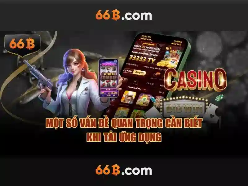 66B: Mô hình ngôn ngữ quy mô lớn 66 tỷ tham số Go88
