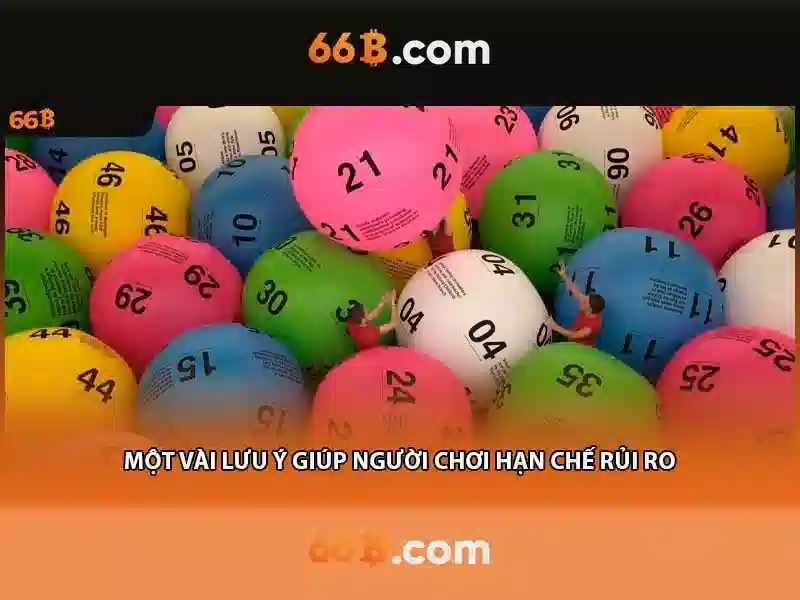 66B: Khám phá một mô hình ngôn ngữ lớn Go88