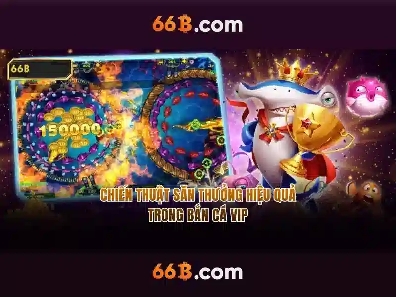 Tương lai của 66b và hướng phát triển