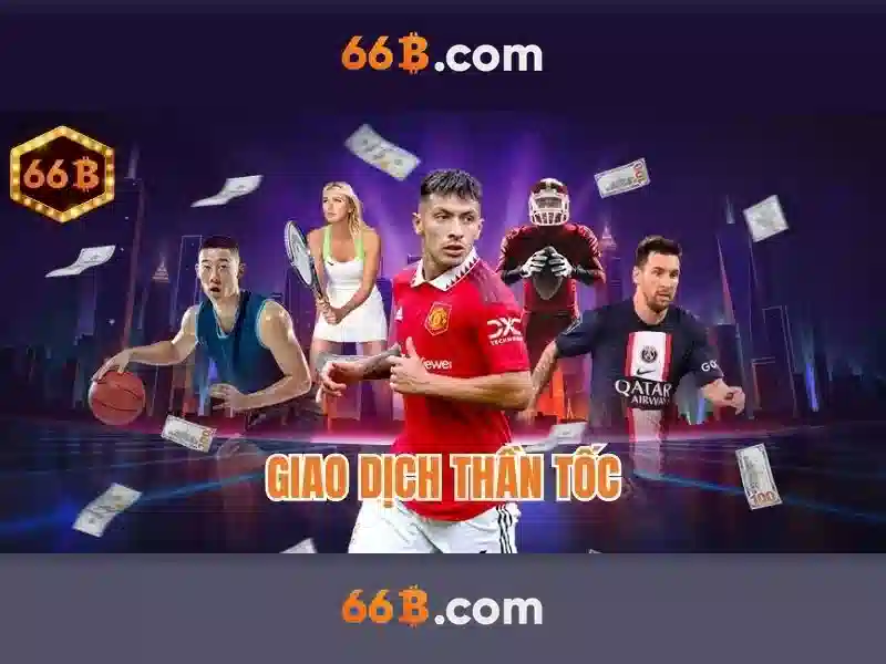 Cấu trúc và cách hoạt động của 66B