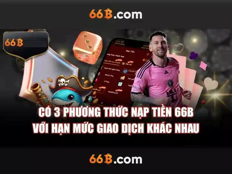 Đăng Nhập