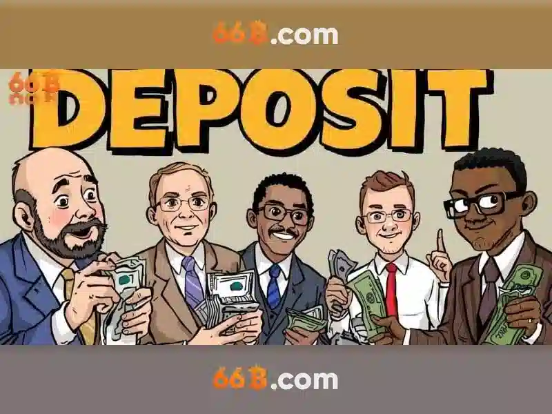 permatex 66b – Hành trình đột phá và giải pháp kết dính 1 Đăng Nhập