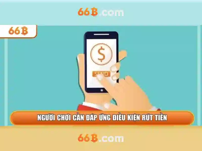 Đăng Nhập