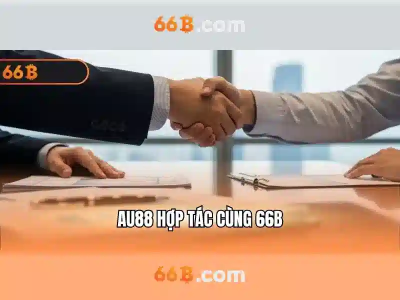 Đăng Nhập