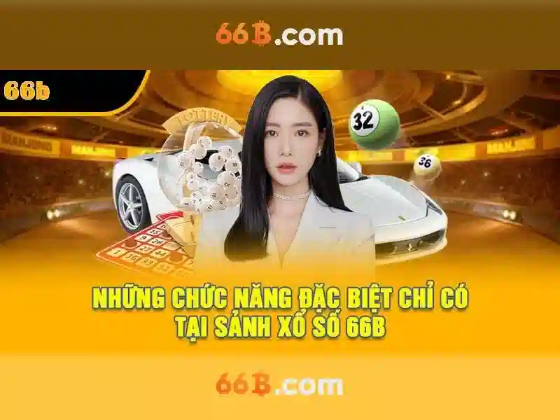 Kích thước và khả năng của 66B\n<h3>Ưu điểm và thách thức</h3>\n<p>Với kích thước lớn, 66B có khả năng nắm động ngữ cảnh và sinh ngôn ngữ tự nhiên mượt mà, nhưng cũng gặp thách thức về chi phí tính toán, tiêu thụ năng lượng và nguy cơ sai lệch dữ liệu.</p>\n\n<h3>Cân nhắc triển khai</h3>\n<p>Việc triển khai 66B đòi hỏi hạ tầng mạnh, tối ưu hóa inference, và đảm bảo an toàn, quyền riêng tư cho người dùng, cùng với giám sát chất lượng đầu ra.</p>