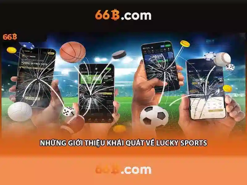 66b trong toán học và mật mã