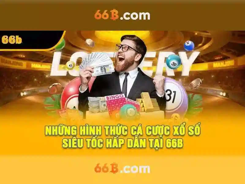 66b phường 15 quận tân bình – sức mạnh và ứng dụng Go88