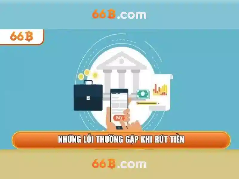 66b: Mô hình ngôn ngữ 66 tỷ tham số và những gì cần biết 1 Đăng Nhập