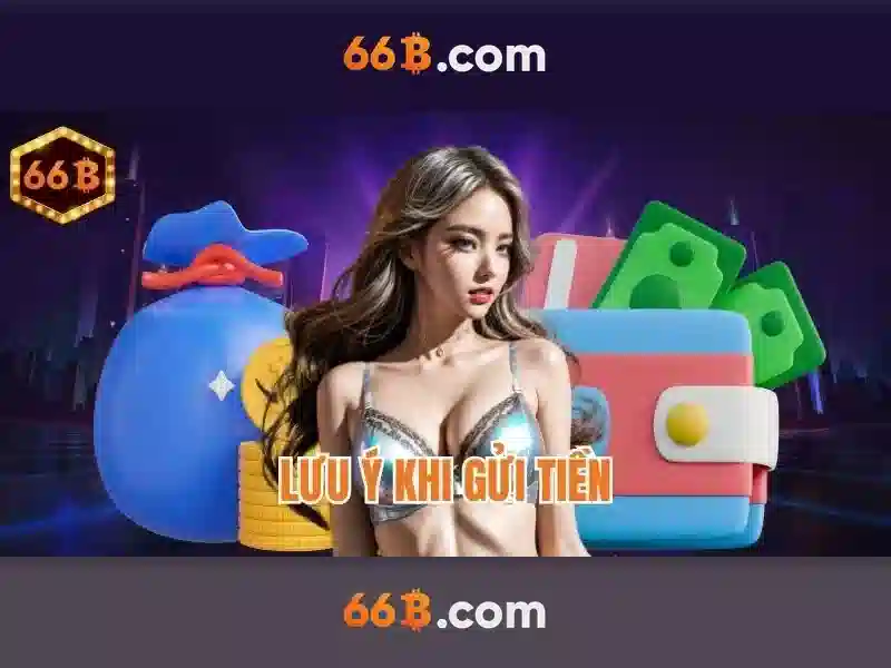 Huấn luyện và dữ liệu