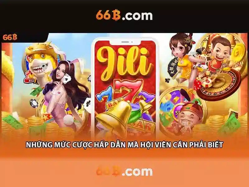66b là một mô hình AI quy mô lớn