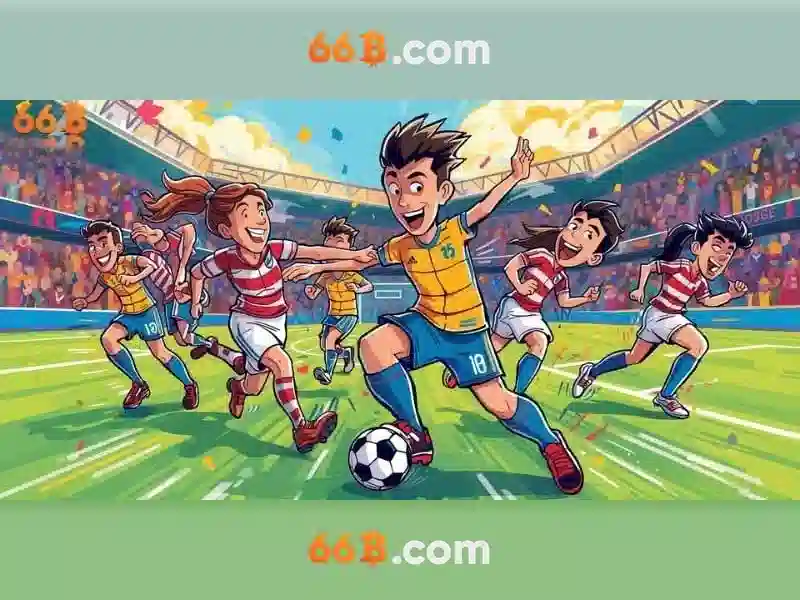 66b là gì và tại sao nó quan trọng
