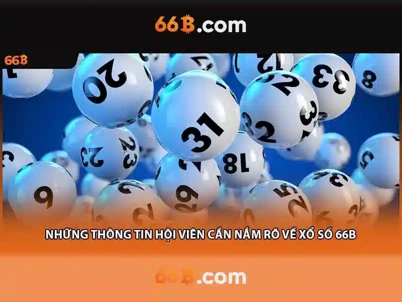 Đăng Nhập