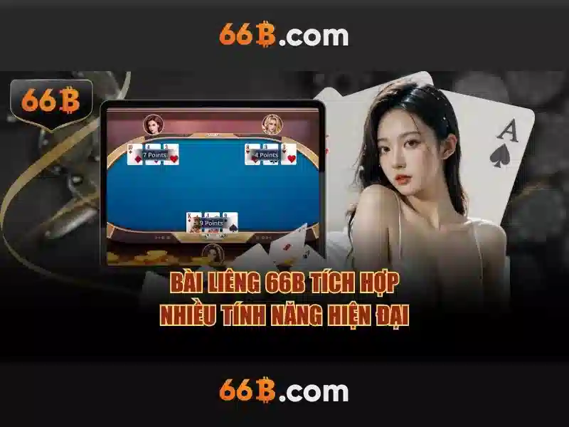 66b: Mô hình ngôn ngữ 66 tỷ tham số và những gì cần biết Go88