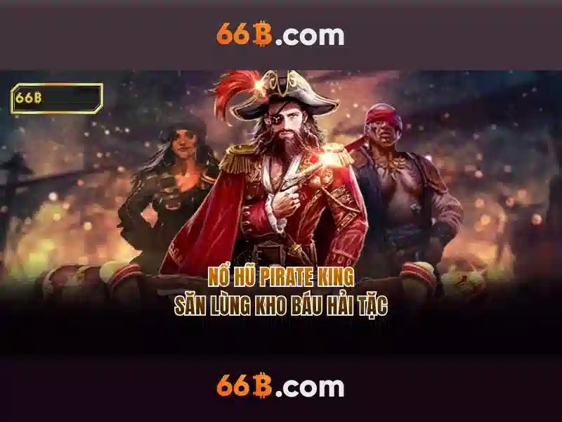 Go88