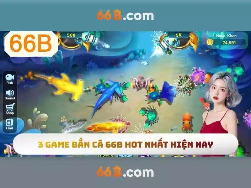 Thông số và kiến trúc cơ bản