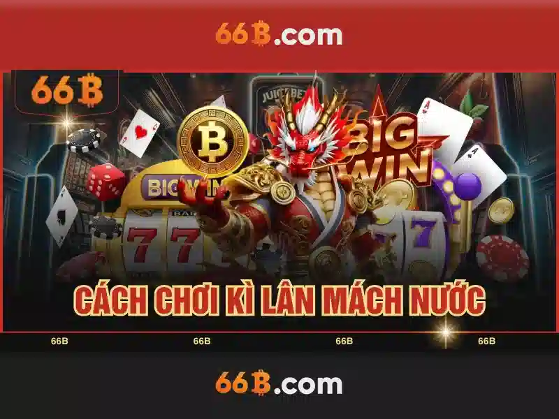 Go88