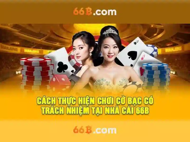Ứng dụng và thách thức