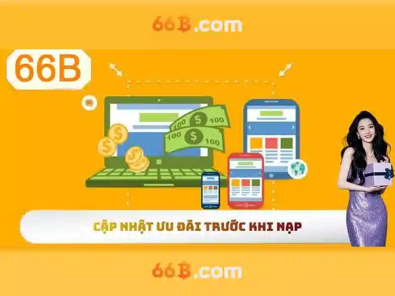 Go88