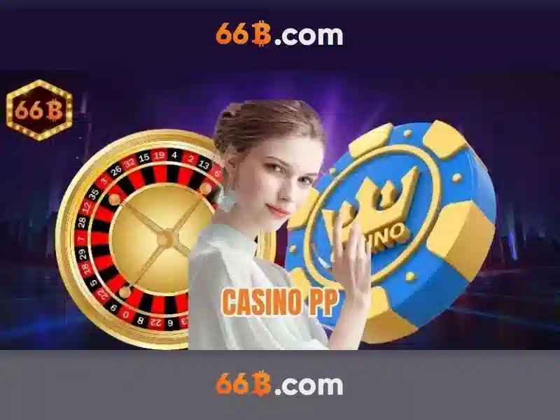 66b nguyễn sỹ sách, phường 15, quận tân bình – trải nghiệm và giao dịch 66b Go88