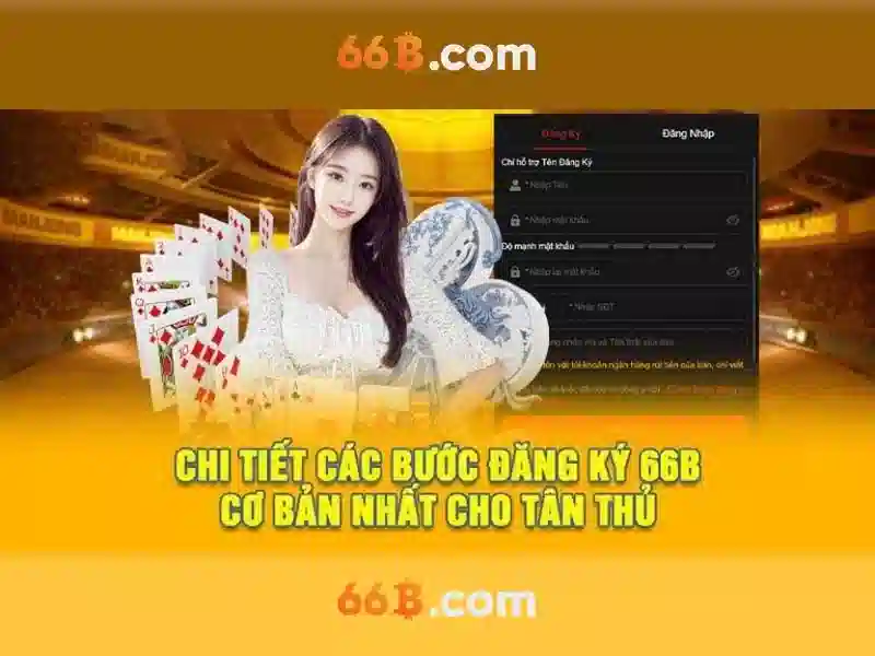 66b: Khái niệm và ứng dụng trong công nghệ hiện đại 1 Đăng Nhập