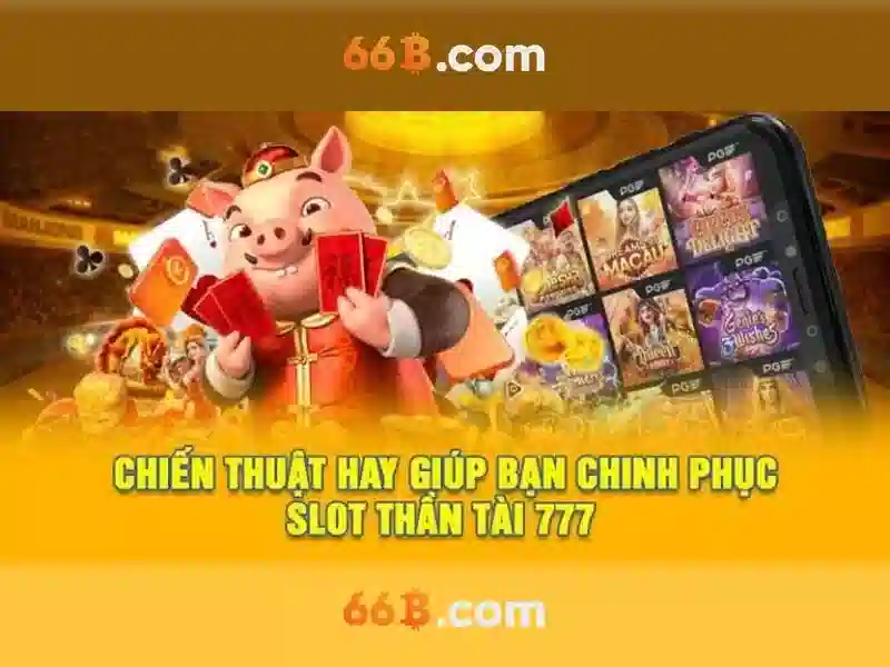Hiệu suất và ứng dụng\n\n<h3>Triển khai và thách thức</h3>\n<p>Đối với triển khai, ta phải xem xét chi phí tính toán, thời gian suy diễn và bảo mật. Cân nhắc bias, đạo đức và an toàn là rất quan trọng khi đưa 66B vào các ứng dụng thực tế.</p>\n\n<h2>Tương lai của 66B và mô hình ngôn ngữ lớn nói chung</h2>\n<p>Các xu hướng tương lai có thể gồm tăng cường hiệu quả thông qua định luật tăng quy mô, tối ưu hóa trên phần cứng và tích hợp đa phương tiện. Tương lai có thể mang tới sự hợp nhất giữa ngôn ngữ và khả năng thị giác hoặc âm thanh.</p>