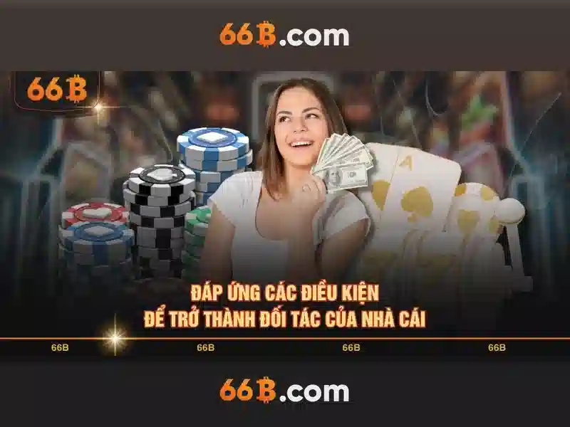 66B: Mô hình ngôn ngữ quy mô lớn 66 tỷ tham số Go88