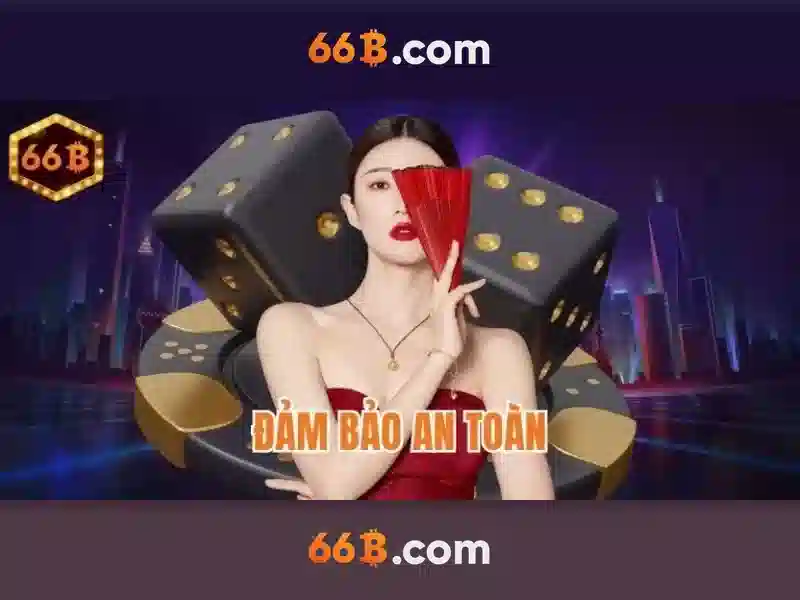 66b: một khái niệm đa ngữ cảnh 1 Đăng Nhập