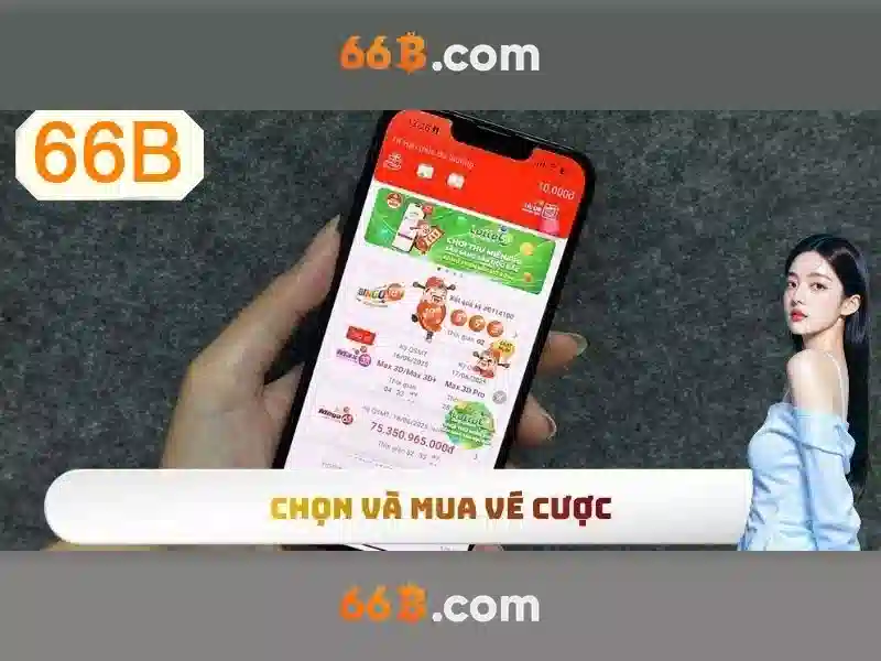 Go88