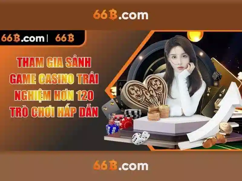 Hiệu năng và ứng dụng thực tế Hiệu năng và ứng dụng thực tế