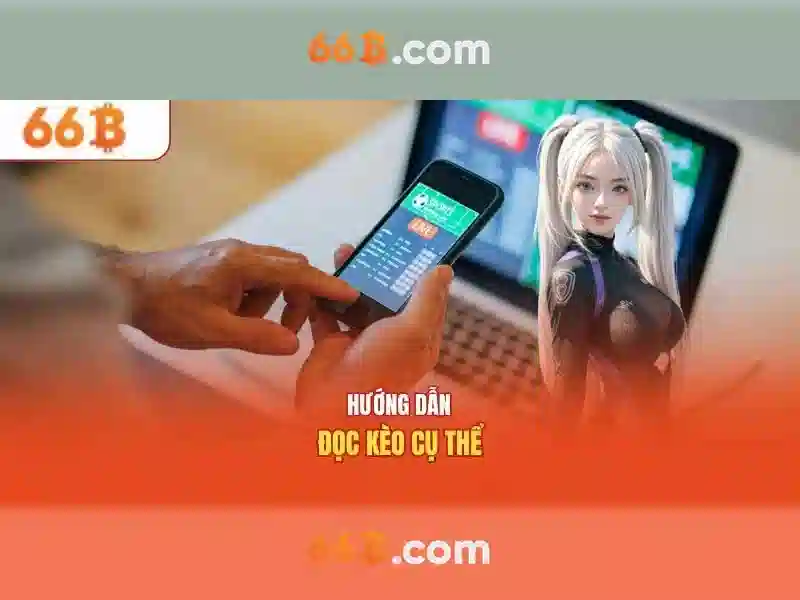 Đặc điểm và thách thức của 66B Đặc điểm và thách thức của 66B