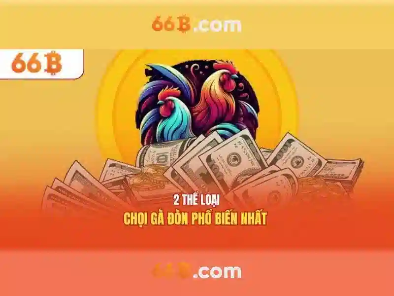 Go88