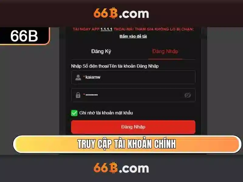 Kết luận về vi xử lý nội dung và hiệu suất