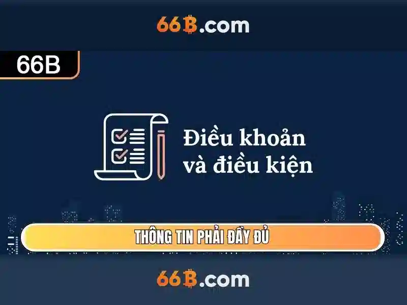 Định hướng tương lai của 66b
