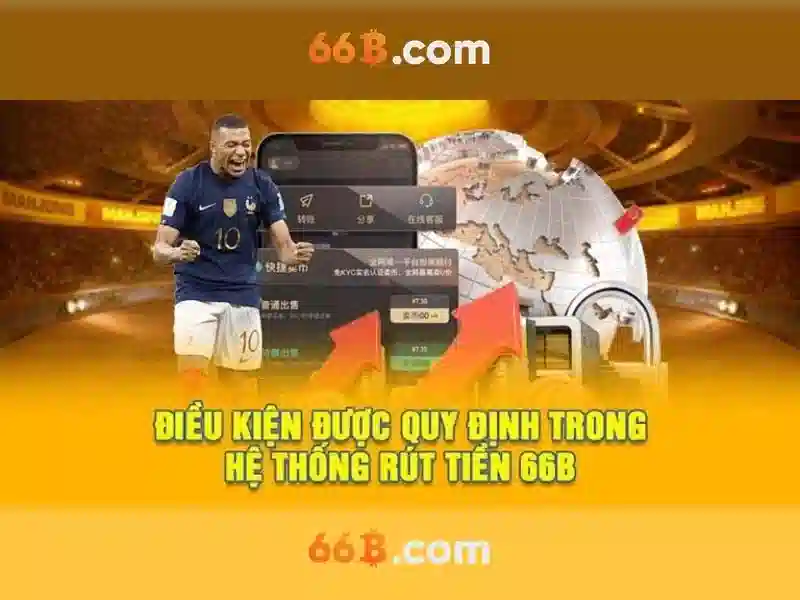 66b: Tổng quan về một mô hình ngôn ngữ 66 tỷ tham số Go88