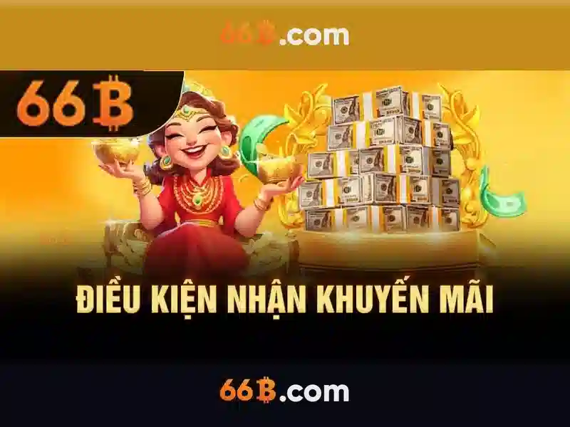 Đăng Nhập